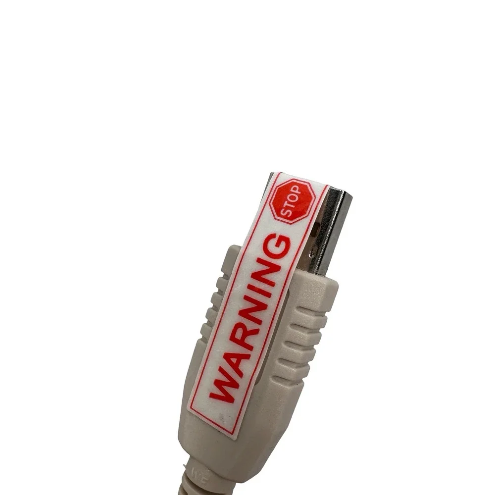 Veo Stingray USB Web Camera Vintage Y2K Gray Windows‎ XP 98 with CD and Manual